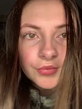 fairy365 online show from February 14, 2026, 5:57 pm