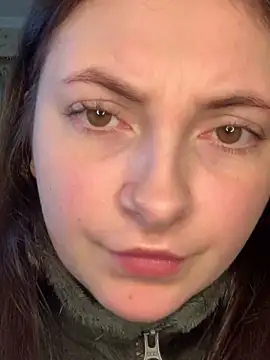 fairy365 online show from February 13, 2026, 11:32 am