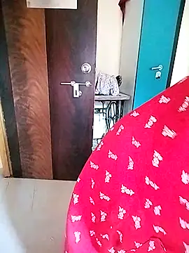 PayalSharmahot143 online show from October 21, 2025, 4:34 am