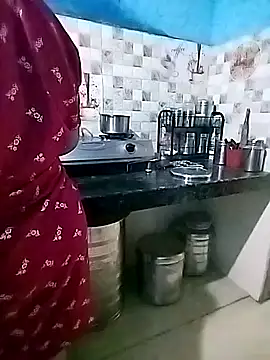 PayalSharmahot143 online show from February 4, 2026, 5:08 pm