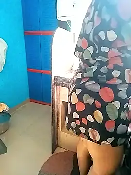 PayalSharmahot143 online show from December 20, 2025, 7:44 am