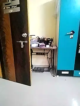 PayalSharmahot143 online show from February 11, 2026, 2:22 am