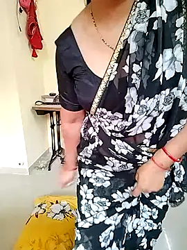 PayalSharmahot143 online show from October 29, 2025, 2:54 am