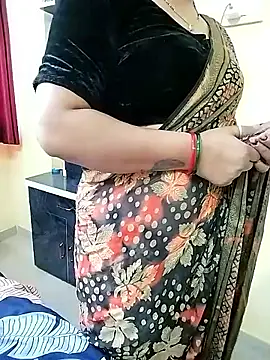 PayalSharmahot143 online show from November 29, 2025, 2:12 am