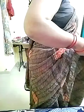 PayalSharmahot143 online show from November 4, 2025, 5:50 pm