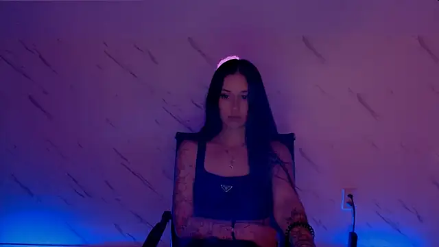 AlisaLink online show from January 9, 2026, 12:34 pm