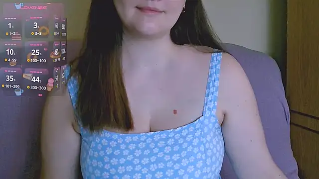 Snapshot of ChubbyMaia chatting on February 3, 2025, 12:47 pm ChubbyMaia online show from February 3, 2025, 12:47 pm