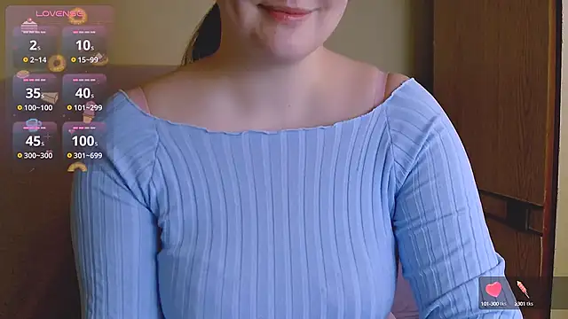 Snapshot of ChubbyMaia chatting on March 11, 2025, 12:28 pm ChubbyMaia online show from March 11, 2025, 12:28 pm