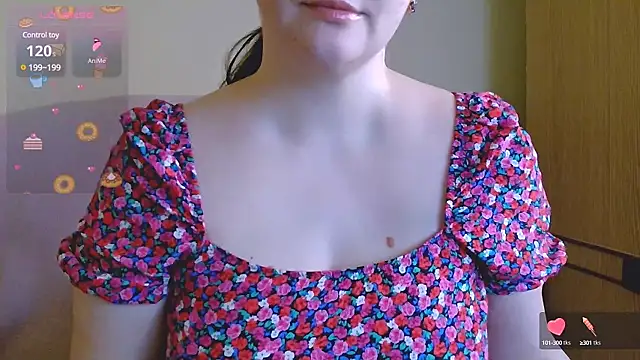 Snapshot of ChubbyMaia chatting on March 10, 2025, 12:17 pm ChubbyMaia online show from March 10, 2025, 12:17 pm