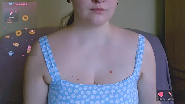 Snapshot of ChubbyMaia chatting on February 28, 2025, 12:31 pm ChubbyMaia online show from February 28, 2025, 12:31 pm