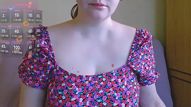 Snapshot of ChubbyMaia chatting on March 10, 2025, 9:12 am ChubbyMaia online show from March 10, 2025, 9:12 am