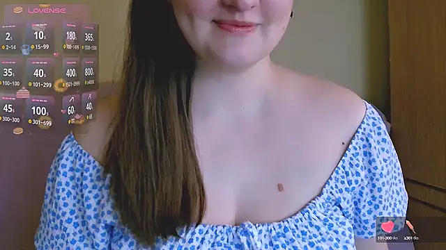 Snapshot of ChubbyMaia chatting on March 12, 2025, 12:15 pm ChubbyMaia online show from March 12, 2025, 12:15 pm
