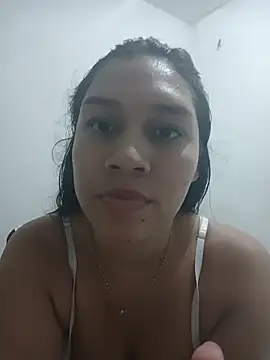 Annyeli online show from May 25, 2026, 3:28 am