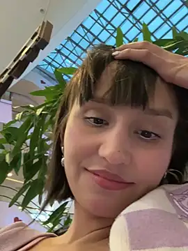 bigbabykiki online show from January 24, 2025, 6:57 am
