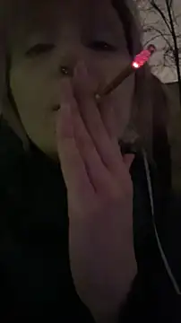 Snapshot of bigbabykiki chatting on January 18, 2026, 4:21 pm bigbabykiki online show from January 18, 2026, 4:21 pm