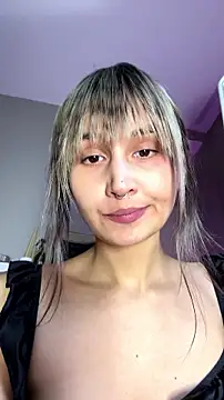 bigbabykiki online show from May 30, 2026, 9:20 pm