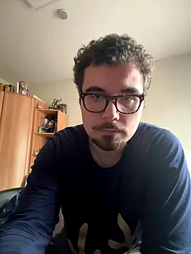 Snapshot of Gartengolem chatting on November 30, 2025, 11:22 am Gartengolem online show from November 30, 2025, 11:22 am