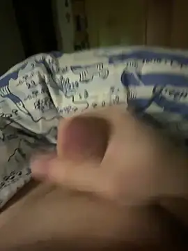 Snapshot of Gartengolem chatting on February 19, 2026, 5:10 pm Gartengolem online show from February 19, 2026, 5:10 pm