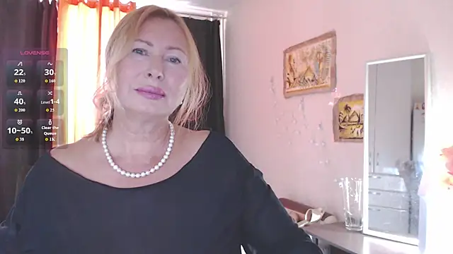  Monika sun  online show from June 23, 2026, 12:36 pm