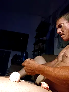 Snapshot of mexlog chatting on November 5, 2025, 2:25 am mexlog online show from November 5, 2025, 2:25 am