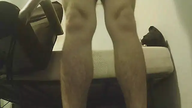 Snapshot of 420bootybb chatting on March 23, 2025, 2:37 am 420bootybb online show from March 23, 2025, 2:37 am