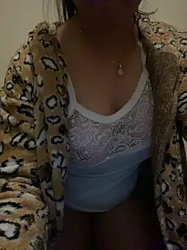 Maha Ms online show from February 24, 2025, 9:41 pm