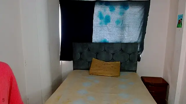 Snapshot of nolanjay_ chatting on September 17, 2025, 3:03 pm nolanjay online show from September 17, 2025, 3:03 pm