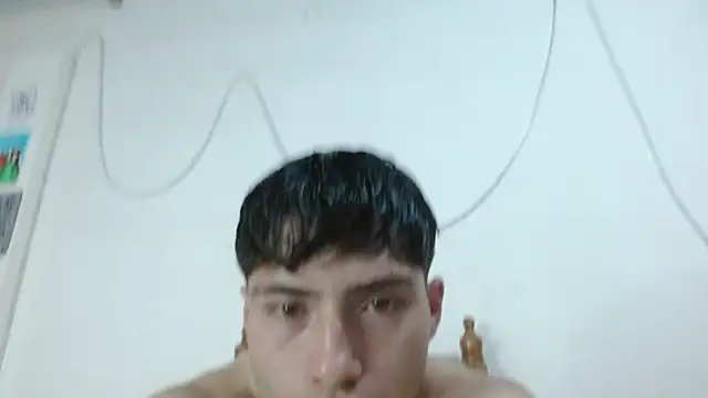Snapshot of nolanjay_ chatting on February 19, 2025, 3:27 pm nolanjay online show from February 19, 2025, 3:27 pm