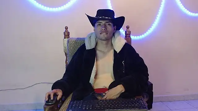 Snapshot of nolanjay_ chatting on March 11, 2025, 11:47 pm nolanjay online show from March 11, 2025, 11:47 pm