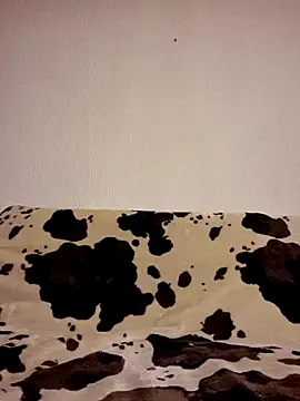 Snapshot of Zgodanilep chatting on September 23, 2025, 1:18 pm Zgodanilep online show from September 23, 2025, 1:18 pm