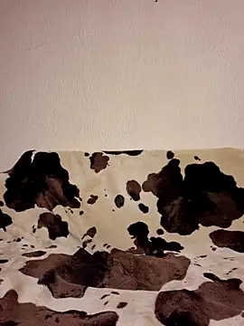 Snapshot of Zgodanilep chatting on October 5, 2025, 10:55 pm Zgodanilep online show from October 5, 2025, 10:55 pm