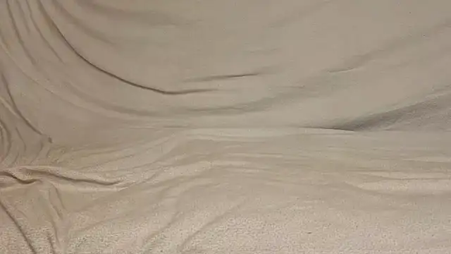 Zgodanilep online show from December 19, 2025, 4:31 pm