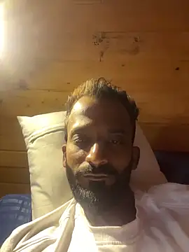 bigfatdick111 online show from March 27, 2026, 12:06 pm