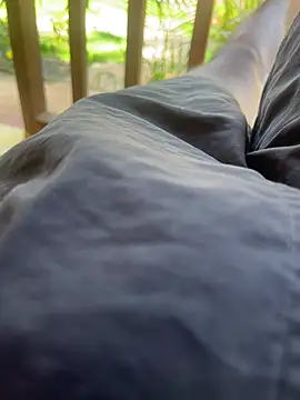 Snapshot of bigfatdick111 chatting on February 26, 2026, 9:09 am bigfatdick111 online show from February 26, 2026, 9:09 am