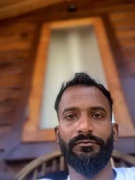 Snapshot of bigfatdick111 chatting on February 22, 2026, 7:55 am bigfatdick111 online show from February 22, 2026, 7:55 am