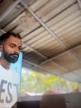 Snapshot of bigfatdick111 chatting on February 24, 2026, 8:15 am bigfatdick111 online show from February 24, 2026, 8:15 am