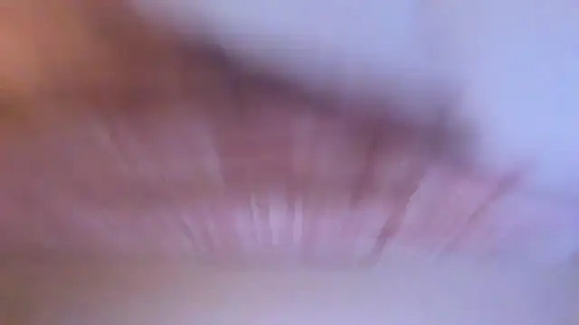 Snapshot of Naciaxxx chatting on March 3, 2025, 7:03 am Naciaxxx online show from March 3, 2025, 7:03 am