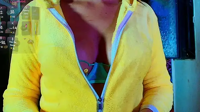 Snapshot of Angel-dust09 chatting on March 26, 2026, 1:48 am Angel-dust09 online show from March 26, 2026, 1:48 am