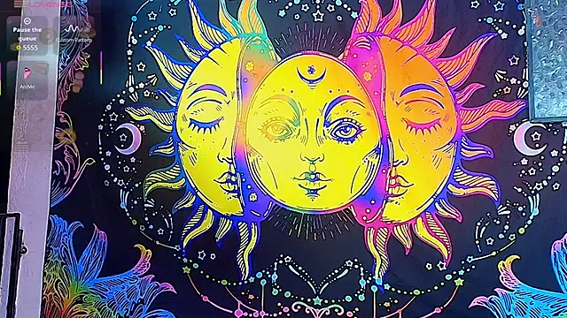 Snapshot of Angel-dust09 chatting on March 29, 2026, 1:29 am Angel-dust09 online show from March 29, 2026, 1:29 am