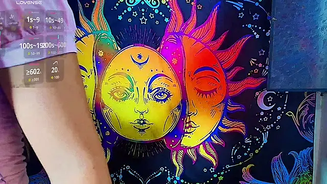 Snapshot of Angel-dust09 chatting on March 20, 2026, 1:39 am Angel-dust09 online show from March 20, 2026, 1:39 am