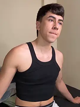 Alexx oconnor online show from September 18, 2025, 3:37 pm