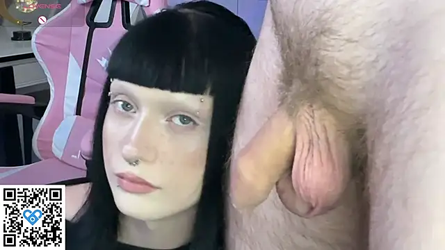 Vailyreb  online show from February 5, 2026, 5:42 pm