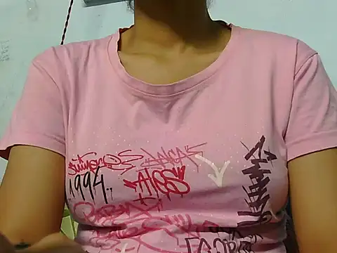 Thimiralagi online show from February 6, 2026, 1:45 am