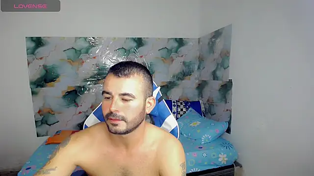 mao-2018 online show from February 23, 2026, 2:24 am