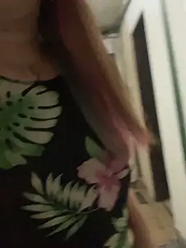 Popinasq online show from February 22, 2026, 7:22 am