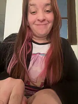 Popinasq online show from April 28, 2026, 5:39 pm