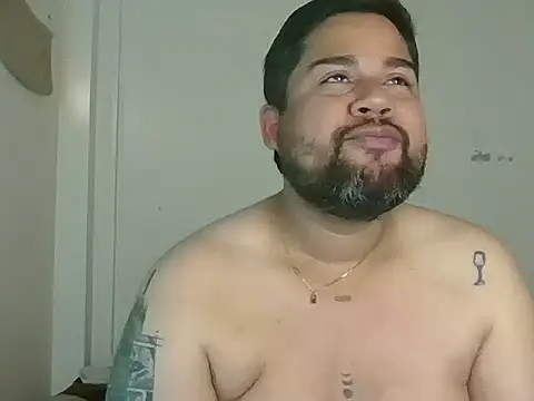 Snapshot of GABRIELGARCIA1313 chatting on July 25, 2026, 4:24 pm GABRIELGARCIA1313 online show from July 25, 2026, 4:24 pm