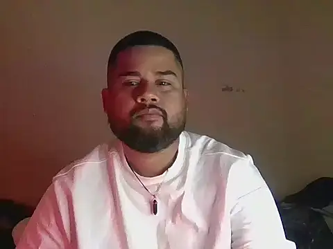 Snapshot of GABRIELGARCIA1313 chatting on August 6, 2026, 12:05 am GABRIELGARCIA1313 online show from August 6, 2026, 12:05 am