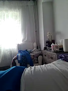 Snapshot of niceduck80 chatting on March 16, 2025, 11:27 am niceduck80 online show from March 16, 2025, 11:27 am