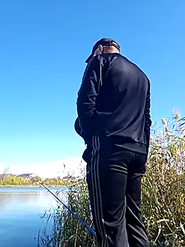 Snapshot of niceduck80 chatting on October 28, 2025, 10:25 am niceduck80 online show from October 28, 2025, 10:25 am